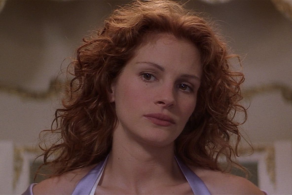 Zi neagră! A murit un mare artist. A colaborat cu Julia Roberts și Kevin Costner 