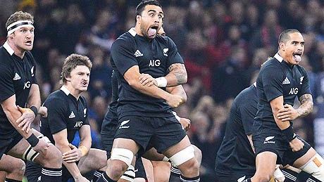 Noua Zeelandă a cucerit a treia sa Cupă Mondială, după 34-17 în finala cu Australia