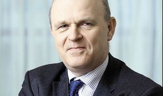 Şeful Dacia, avertisment dur pentru Guvern: "Nu aşa recuperăm decalajul faţă de Polonia sau Cehia"