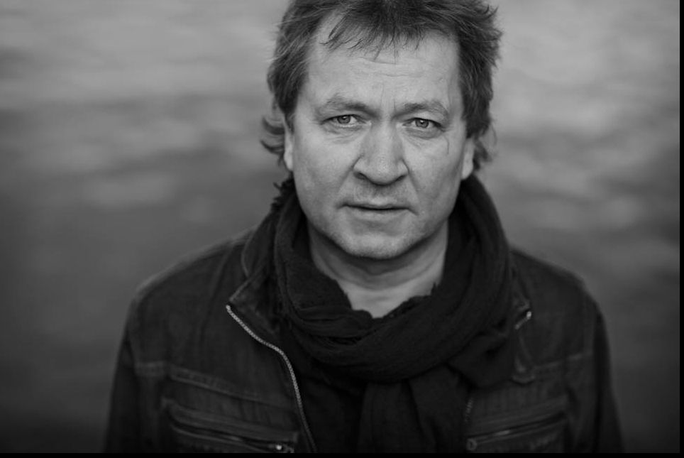 Nils Petter Molvaer, unul dintre pionierii “future jazz-ului'', în concert la București