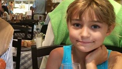 S-a dus la şcoală cu tema nefăcută, dar scuza pe care a avut-o este "incontestabilă"