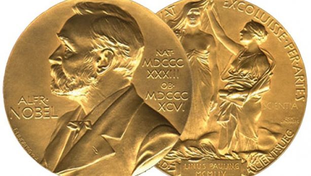 Premiul Nobel pentru Medicină în 2016, câştigat de Yoshinori Ohsumi. Ce descoperire a făcut medicul?