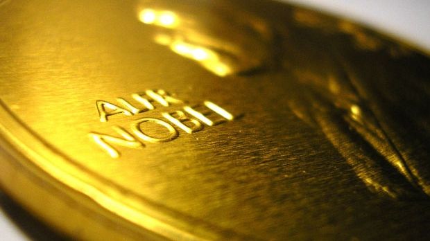 Care sunt favoriţii la câştigarea Premiilor Nobel 2015