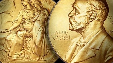 PREMIUL NOBEL pentru MEDICINĂ 2017, câștigat de 3 cercetători 