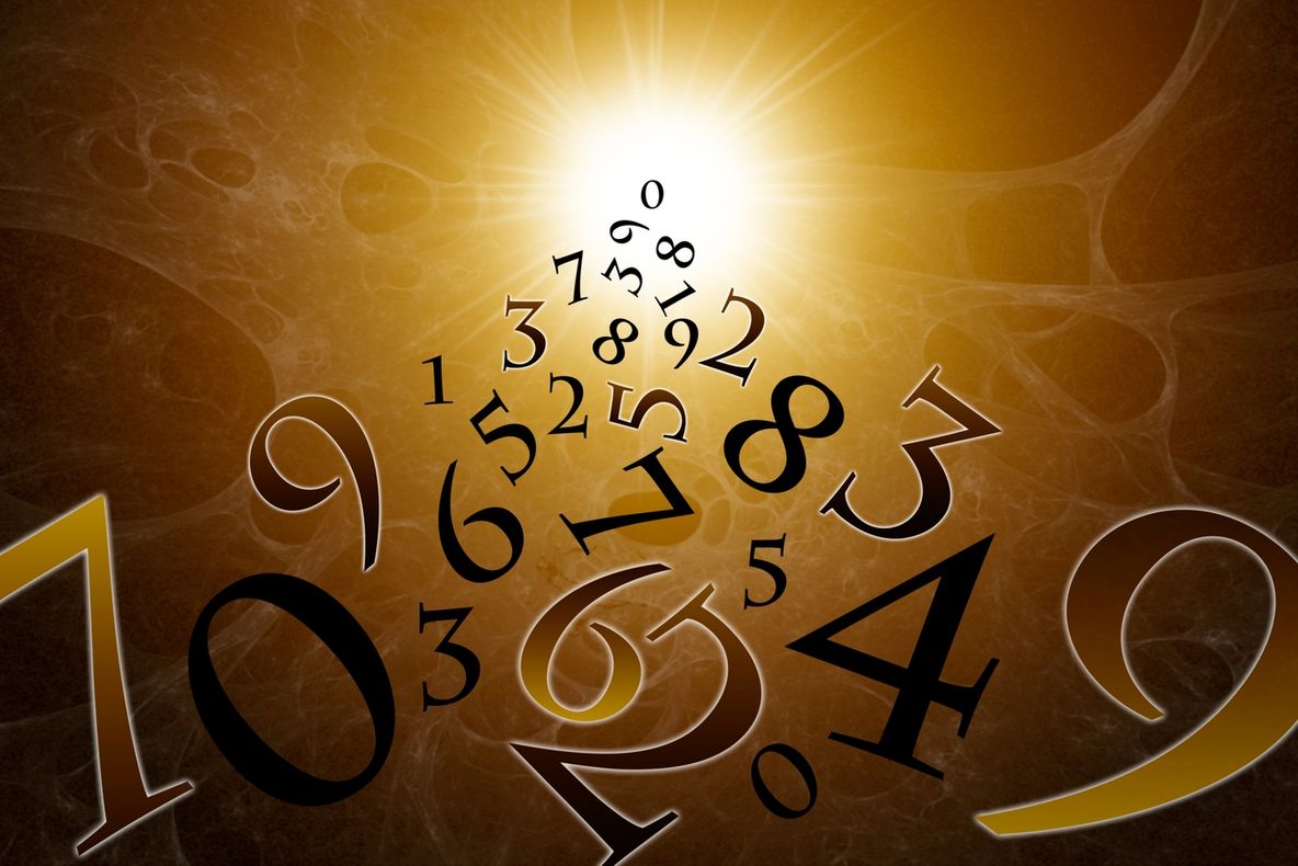 Sensul ascuns al numelui, conform numerologiei. Poate oferi informații despre personalitate și chiar indicii despre viitor