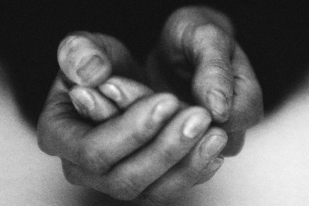 Sărăcia naşte monştri. Ce a făcut o femeie din Timişoara timp de 5 zile, după ce i-a murit iubitul