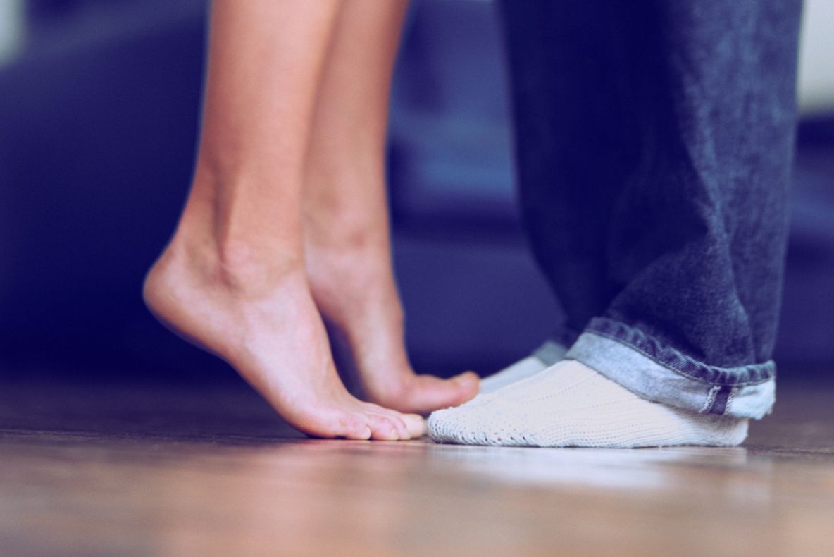 Acest tip de persoane prezintă un risc crescut să se îmbolnăvească de cancer