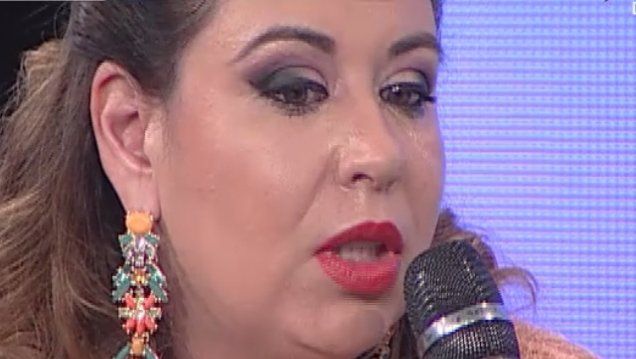 Lacrimi şi durere pentru Oana Roman. Fiica lui Petre Roman a ajuns la spital!