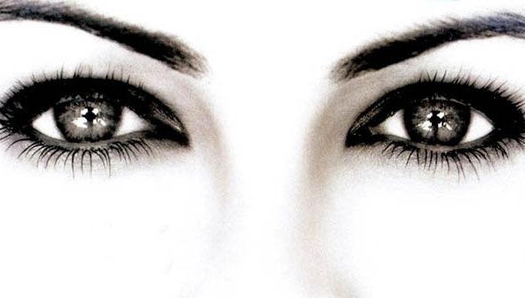 Ce spune forma ochilor despre tine