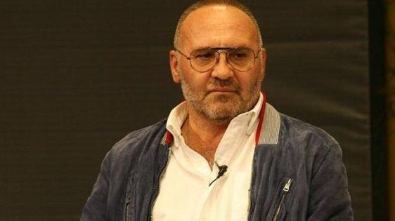 Octavian Hoandră: Va urma o amplă criză guvernamentală. Ponta nici nu știe ce i se pregătește