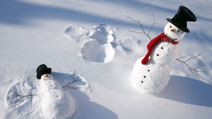 Surprize uriaşe de la meteo. Prognoza pe două săptămâni