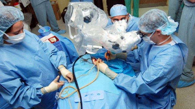 Avea dureri îngrozitoare în piept. Ce i-au descoperit medicii în inimă? Așa ceva n-au mai văzut