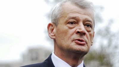 Tribunalul București a dat publicității motivele pentru care a respins eliberarea lui Oprescu 