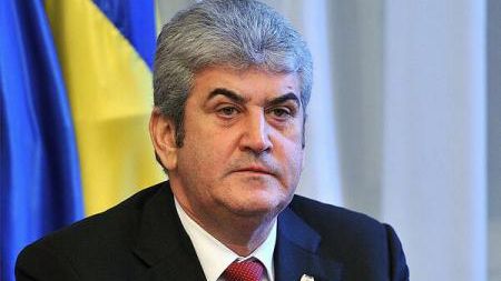 Oprea, la Congresul PSD: Am ales ce era corect, și nu ce era avantajos 