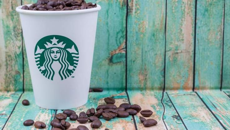 Starbucks şi Fiat Chrysler au beneficiat de facilităţi fiscale ilegale în țări UE