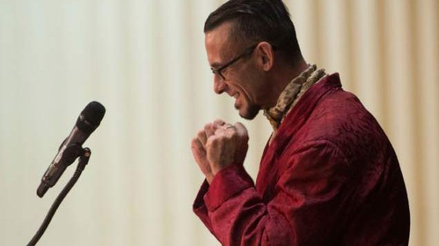 Să fie cu sex, dar să fie deştept: s-a descoperit vaccinul împotriva celor 50 de umbre ale lui Grey