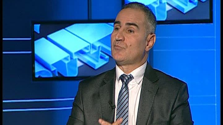 ,,Mortul'' lui Dragnea, din nou la DNA