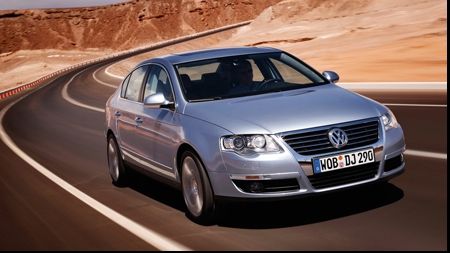 Care sunt cele mai bune maşini pe care le poţi cumpăra cu 4.000 euro