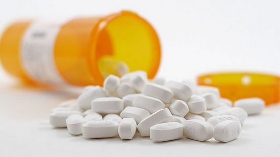 Medicament pentru boli rare, introdus pe lista de compensate și gratuite