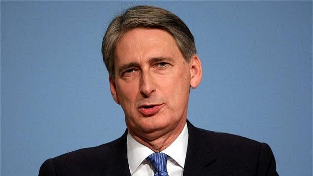 Marea Britanie a anunţat în ce condiţii se retrage din UE. Avertismentul ministrului de Externe