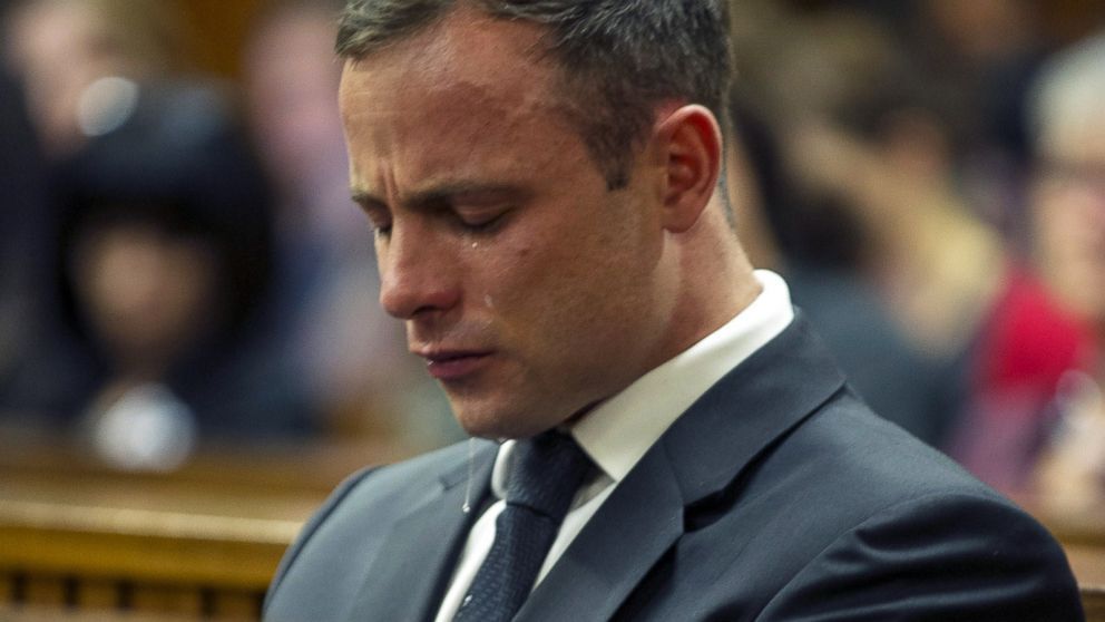 Clipul "bizar" publicat de noii proprietari ai casei lui Oscar Pistorius. "Vom invita oameni aici"