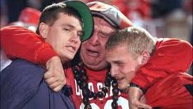 Păcat! S-a stins un mare sportiv. A câştigat o sumedenie de premii. Cauza morţii, necunoscută