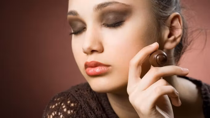 Ce vitamine îți lipsesc în funcție de poftele pe care le ai