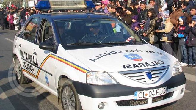 Decizia CSM în privința polițiștilor pedofili. Suspecţii, cercetaţi sub control judiciar