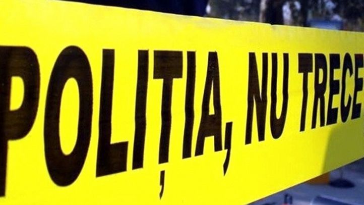 Învăţătoare de 33 de ani, găsită moartă în casă înainte de nuntă. Detaliul care a şocat anchetatorii