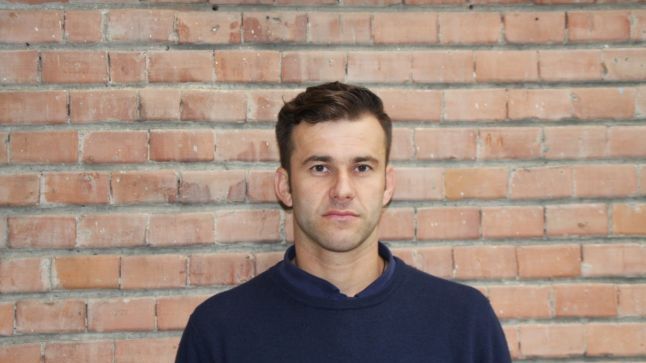 A găsit un geamantan cu bani şi l-a înapoiat. După un an, şi-a pierdut portofelul. Urmarea, ireală