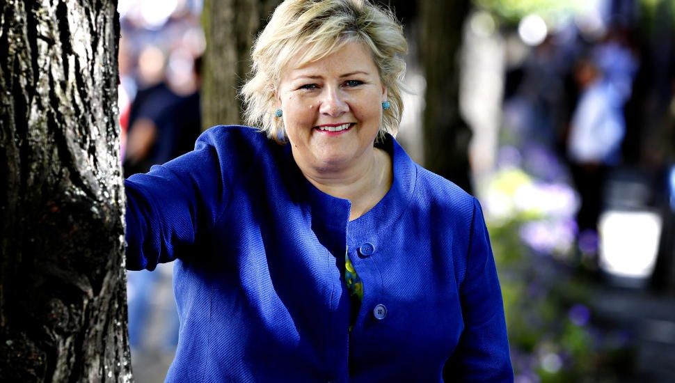 "Frontierele spaţiului Schengen au căzut". Anunţul şefului de Guvern