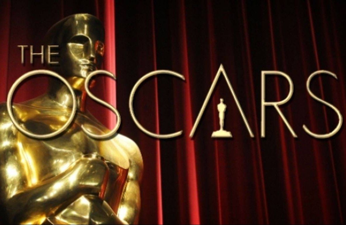 Premiile Oscar 2016. Cine va fi gazda ceremoniei? Anunțul a fost făcut în urmă cu puțin timp