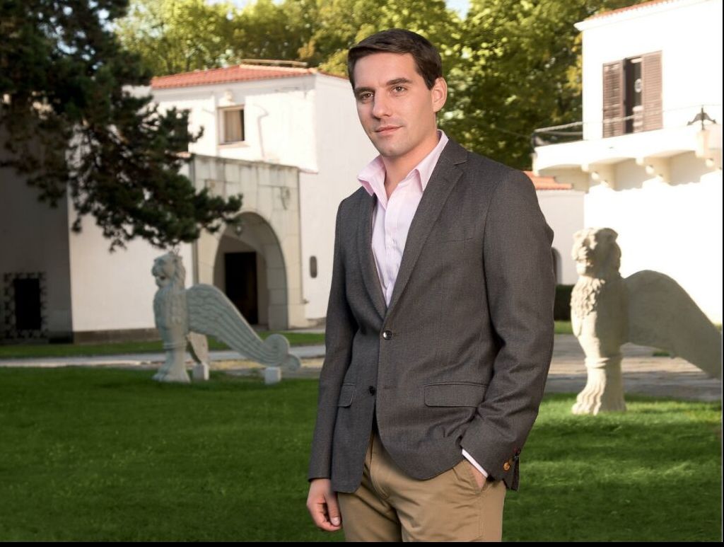 Adevărul despre excluderea Prințului Nicolae din succesiunea Regelui Mihai