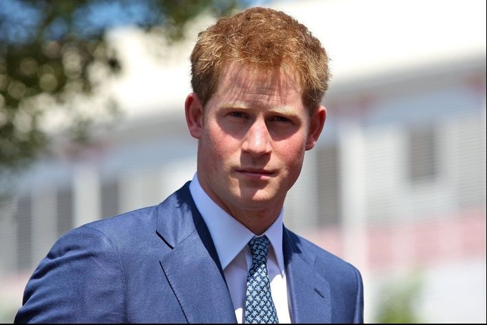 Scandal uriaș. Numele Prințului Harry apare într-o anchetă legată de trafic de cocaină