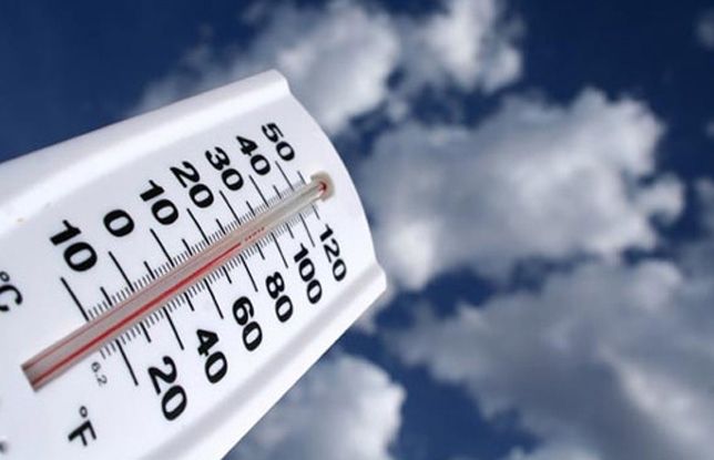 Vremea se răcește în toată țara. Ce îi așteaptă pe români în următoarele două săptămâni