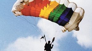 Anchetă după tragedia de pe aerodromul din Clinceni. UPDATE 