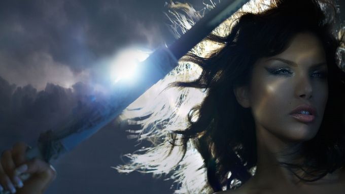 Top 3 zodii în fața cărora nu ai curaj să sufli