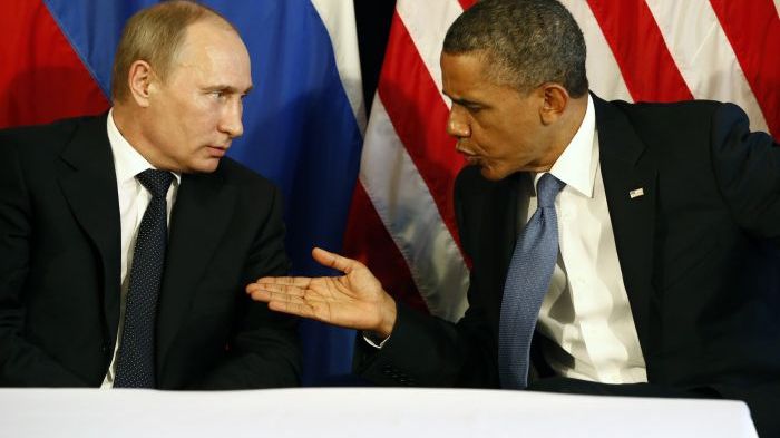 RĂZBOI RECE. Avertismentul dur lansat de SUA, în România: Am putea răspunde militar Rusiei 