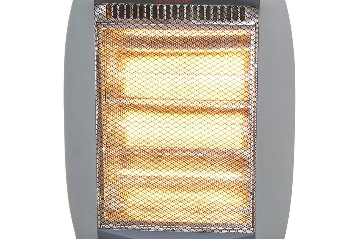 Cele mai bune oferte la aparate de încălzire