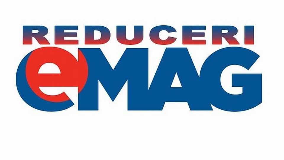 eMAG.ro Laptopuri – Top 10 cele mai vândute laptopuri – Ce reduceri au