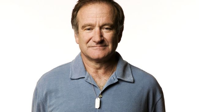 Ce s-a întâmplat cu averea lui Robin Williams. Anunţul vine la un an de la moartea actorului