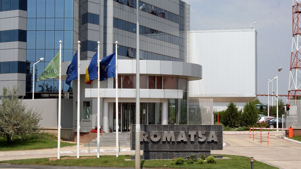 Probleme în sistemul informatic al ROMATSA. Aplicații noi, în lipsa unui contract de mentenanță