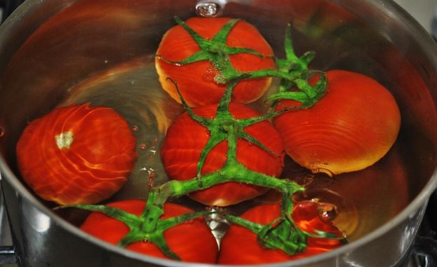 Crude vs. gătite. Cum sunt mai sănătoase legumele?