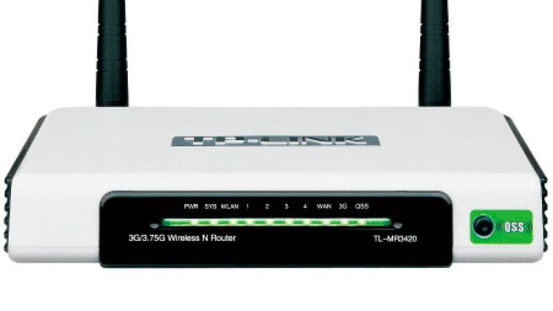 Cele mai mari reduceri la routere wireless