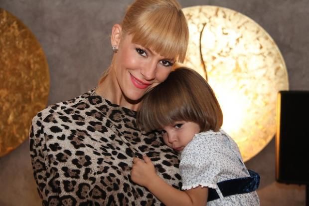 Roxana Ciuhulescu, trup și suflet pentru împădurirea României. Cum se implică?