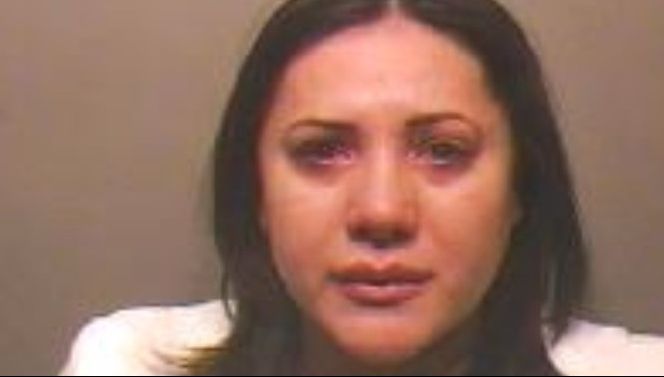 Cum a reușit o româncă să stoarcă sute de mii de euro de pe site-urile matrimoniale din Anglia