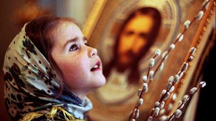 Calendar religios. Ce sfinți sărbătoresc astăzi creștinii ortodocși