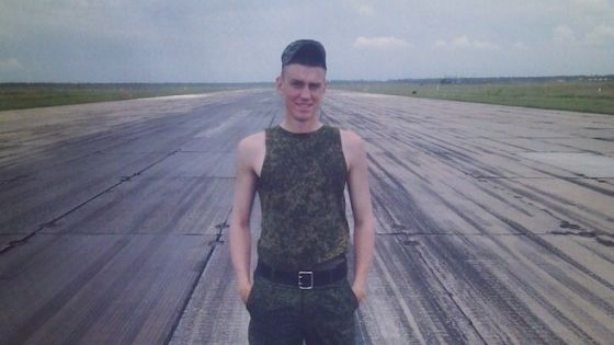 Moscova admite: Un militar rus a murit în Siria