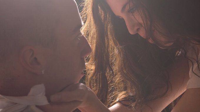 Cel mai "iubăreț" semn din zodiac