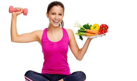 Superalimentele toamnei, beneficii fantastice pentru sănătate. Cum să-ţi regenerezi organismul